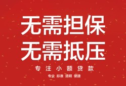 东莞3哪里可以信用贷款-东莞3私借空放不考察-东莞3小额短借