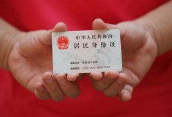 东莞3私人贷款联系电话-东莞3民间小额借贷-东莞3上门空放