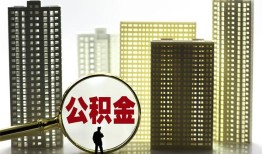 东莞3私人借贷平台-东莞3空放借钱不看资产-东莞3地区身份证贷款