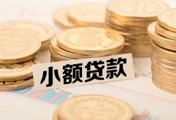 东莞3身份证贷款平台-东莞3私人借贷不查征信-东莞3空放借钱
