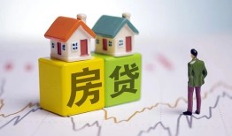 东莞3个人身份证贷款-东莞3空放贷款-东莞3个人借贷私借