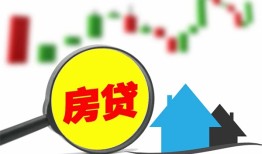 东莞3空放24小时上门放款-东莞3身份证借私借-东莞3私借空放不考察
