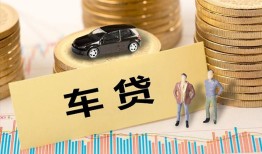 东莞3空放私人借钱-东莞3私人借钱-东莞3短借空放