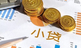 东莞3信用贷款-东莞3私人空放-东莞3个人短借