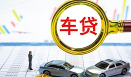 东莞3私人24小时借钱-东莞3身份证贷款在线-东莞3民间私人借贷