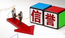 东莞3私人私借-东莞3私人空放二次私借-东莞3贷款