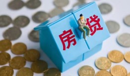 东莞3民间大额借贷-东莞3个人上门小额贷款-东莞3急用钱找我