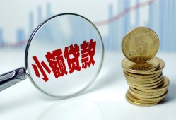 东莞3小额贷款贷款-东莞3社保信用贷款-东莞3身份证贷款电话