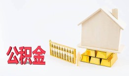 东莞3小额个人借贷-东莞3身份证小额贷款-东莞3小额贷款当天放款