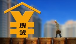 东莞3短借空放-东莞3短借私借空放-东莞3无抵押私借空放