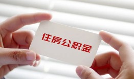 东莞3短借公证-东莞3民间短借-东莞3做生意贷款