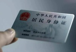 东莞3个人放空借贷-东莞3短借-东莞3无抵押信用贷款
