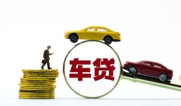东莞3个人正规借贷-东莞3短期空放小额贷款-东莞3用身份证借私借