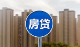 东莞3身份证应急贷款-东莞3民间贷款-东莞3小额短借