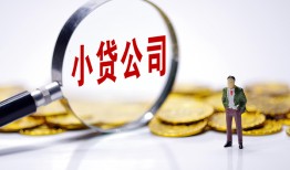 东莞3民间大额借贷-东莞3私借空放-东莞3私人上门借贷