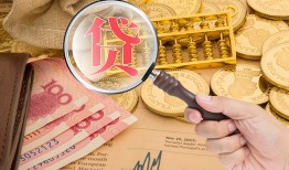 东莞3身份证小额贷款-东莞3私人贷款联系电话-东莞3借钱找谁