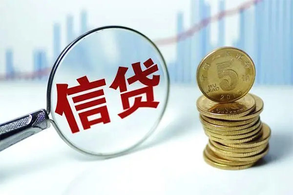 东莞3水钱空放