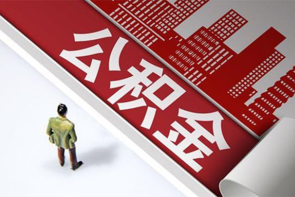东莞3民间私人借贷