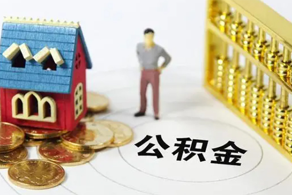 东莞3私借空放短借