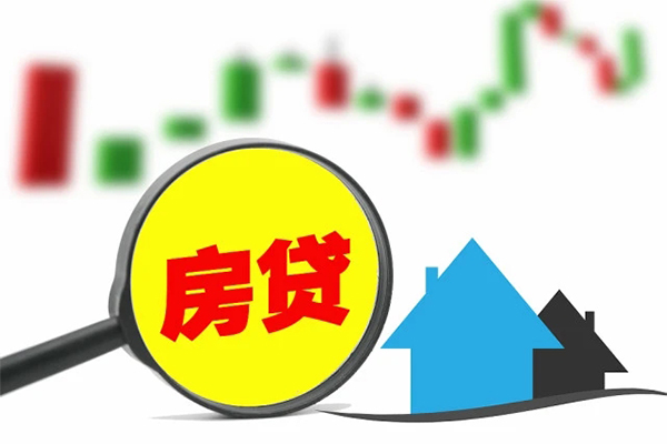 东莞3短借空放