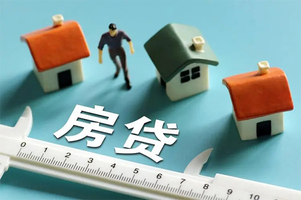 东莞3私人放水