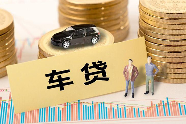 东莞3空放私人借钱