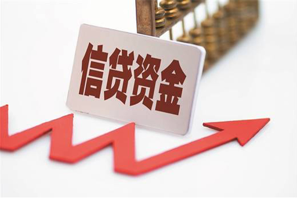 东莞3私人私人借贷
