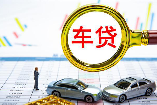 东莞3信用贷款