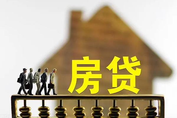 东莞3短拆垫资