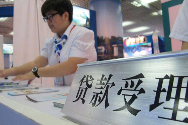 东莞3空放私借民间借贷