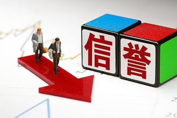 东莞3私人私借