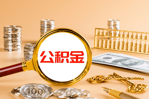 东莞3私人放水