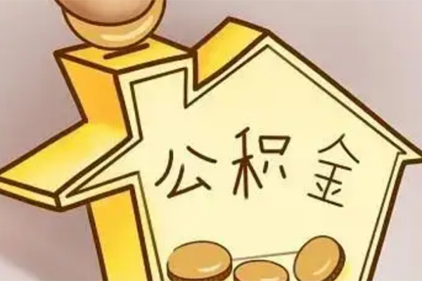 东莞3民间小额借贷