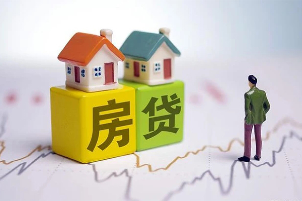 东莞3全天候办理借款