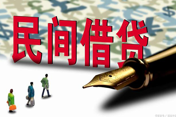 东莞3空放