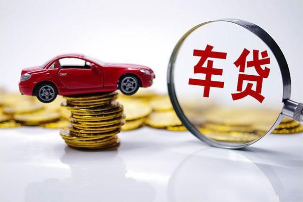 东莞3抵押短借