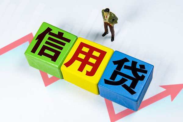 东莞3哪里可以借私借