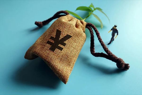 探讨分期占用额度管理策略与实践