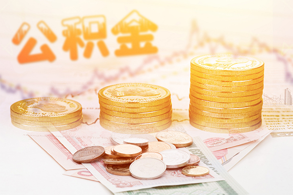 东莞3私人借贷放款