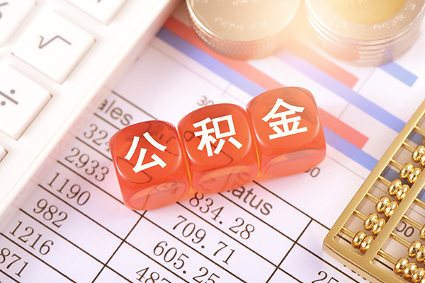 东莞3私人借钱短借微信号