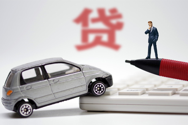 东莞3身份证贷款电话