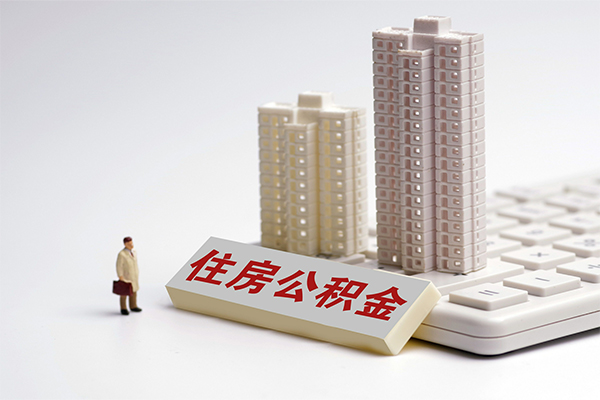 东莞3线下借钱