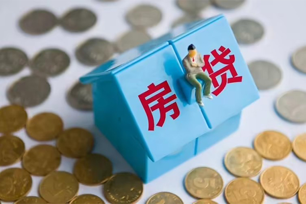 东莞3民间大额借贷
