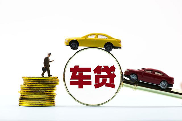 东莞3个人正规借贷