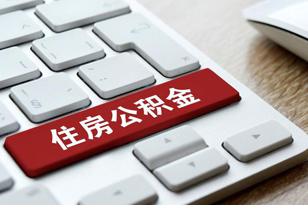 东莞3私人空放借钱