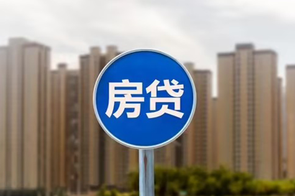 东莞3短借