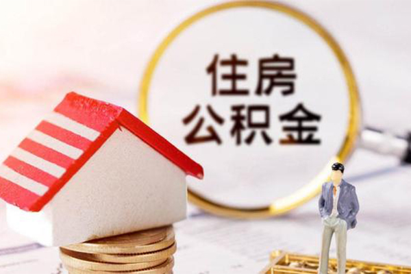 东莞3私人借贷电话号码
