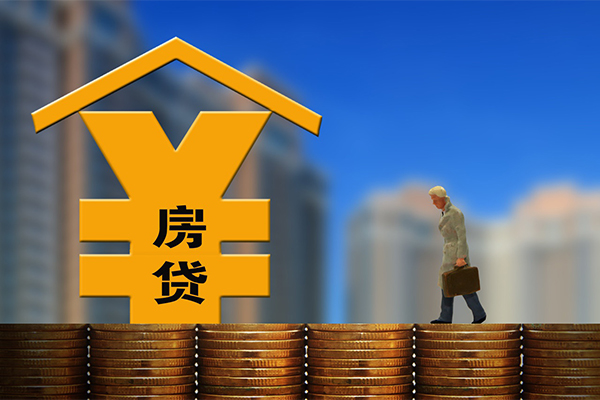东莞3哪有民间借贷