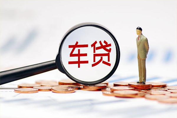 东莞3小额私人借贷