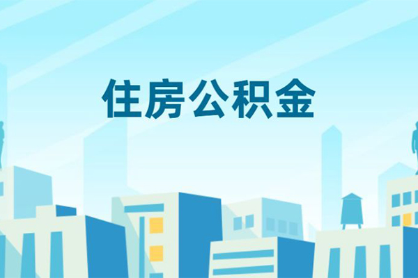 东莞3本地私借